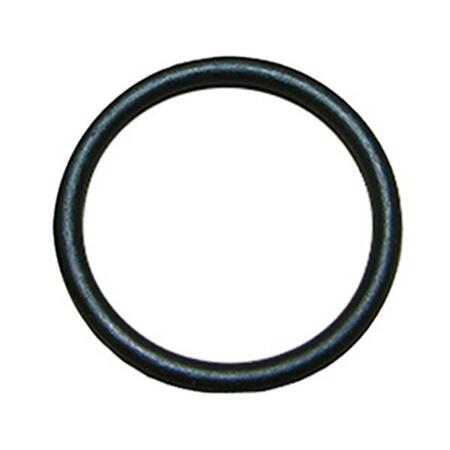 LARSEN SUPPLY CO 02-1596P 0.82 x 1 x 0.10 in. Faucet O-Ring, 10PK 139344